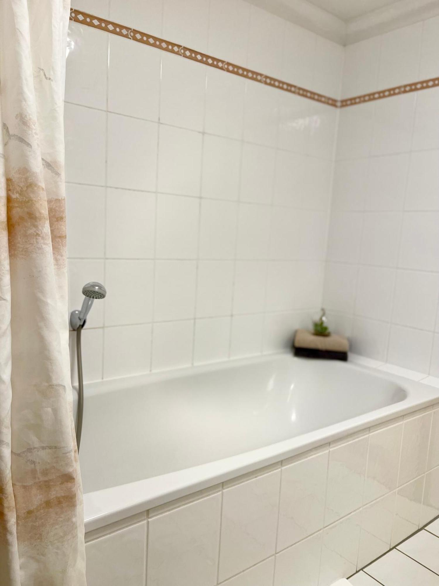 אוברסטדורף Ferienwohnung Am Muhlbach 21 Mit Bergbahn Unlimited מראה חיצוני תמונה